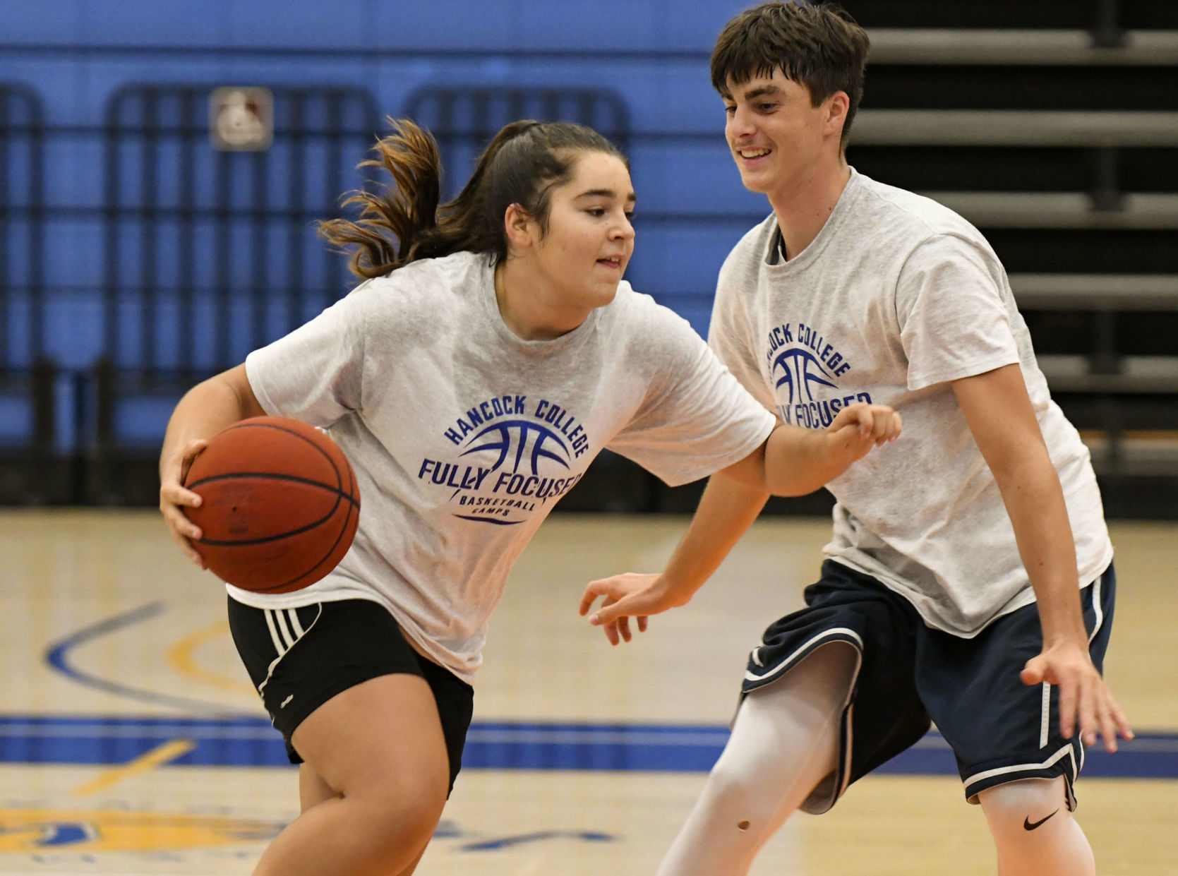 080519 Hancock basketball camp 07.jpg